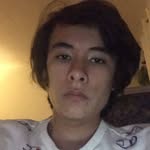 George Espada - @geor.g8464 - Instagram