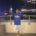George Espada - @espada.george - Instagram