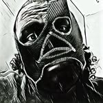 George Espada - @demonkingtoys - Instagram