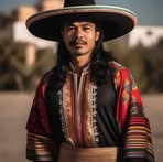 George Espada - Facebook