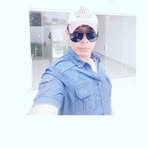 George Espada - Facebook