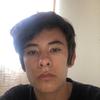 George Espada - @georgeespada6 - TikTok