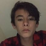 George - @georgeespada872019 - Instagram
