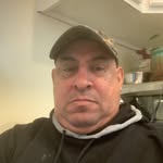 George Largaespada - @georgelargaespada - Instagram