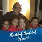 George Luis Espada - @george_luis_espada - Instagram