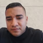 Giorge Estrada Beyra - Facebook