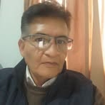 Jorge Espada - Facebook