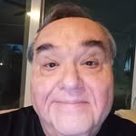 George E Espinel - @espinelgeorge - Instagram