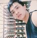 George Espina - Facebook