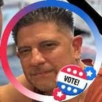 George Espinel - @g_money1950 - Instagram