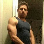 George Espinel - @the_thrill71 - Instagram