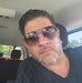George Espinel - Facebook