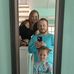 George Espinel - Facebook