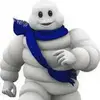 georgeespinel236 - @georgeespinel236 - TikTok