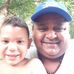 Jorge Espina - Facebook
