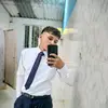 Jorge Espinel - @jorge..404 - TikTok