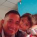Jorge Espinel - Facebook