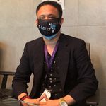 George Ace Espiritu - @georgeespiritu - Instagram