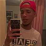 George Anthony Espíritu López - @jhon_espiritu - Instagram
