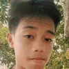 George Espiritu176 - @georgeespiritu0 - TikTok
