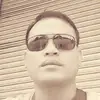 George Espiritu801 - @georgeespiritu6 - TikTok