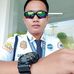 George Espiritu - Facebook