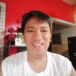 George Espiritu - @georgepespiritu - Instagram
