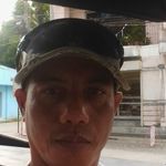 George Espiritu - @espiritu_george - Instagram