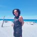 George Espiritu - Facebook