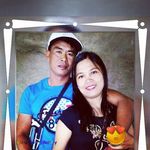 George Espiritu - @george.espiritu.9440 - Instagram