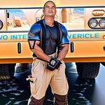 George Espiritu - @espiritu0013 - Instagram