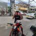George Espiritu - Facebook