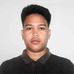 George Espiritu - Facebook