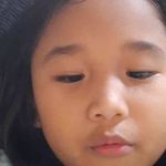 George Espiritu - @espiritu.george - Instagram