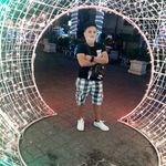 George Espiritu - @georgeespirtu - Instagram