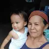 George Espiritu - @george.espiritu - TikTok