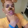 George Espiritu - @georgeespiritu1 - TikTok