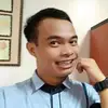 george espiritu - @georgeespiritu - TikTok