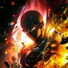 George Espiritu - @george.espiritu0 - TikTok