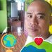 George Espiritu - Facebook