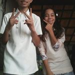 george espiritu - @george.espiritu - Instagram