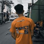 George Espiritu - @georgerebandaban - Instagram