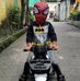 George Espiritu - Facebook
