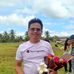 George Espiritu - Facebook