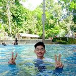 George Espiritu - @georgeespirits11 - Instagram