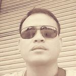 George Espiritu - @george.espiritu.982 - Instagram