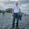 George Espiritu - @george.espiritu2 - TikTok