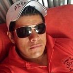 George Espiritu Aburto - @espirituaburto - Instagram