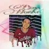 george espiritu - @george.espiritu7 - TikTok