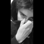 George EB - @george.espiritu_ - Instagram